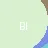 漂亮的保姆HD完整 - Bilibili